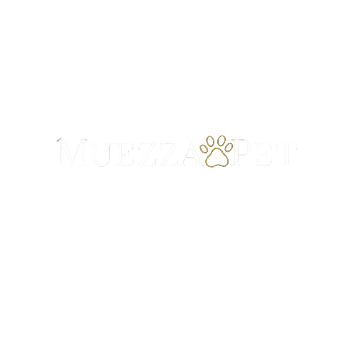 Muezzapet